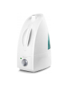 Medisana AH 660 - nr 19