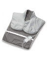 Medisana HP 630 Back and Neck Pillows XL - nr 10