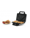 wmf consumer electric WMF sandwich maker Lono - stainless steel - nr 21