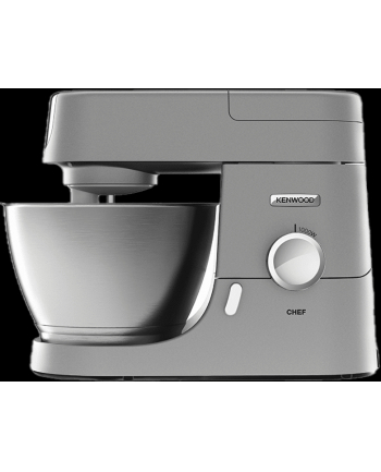 Kenwood Chef KVC3100S - srebrny