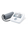 Sanitas Blood Pressure Monitor SMB 18 - biały - nr 1