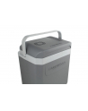 Campingaz Powerbox Plus 28L - coolbox - szary - nr 10