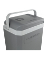 Campingaz Powerbox Plus 28L - coolbox - szary - nr 2
