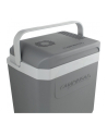 Campingaz Powerbox Plus 28L - coolbox - szary - nr 6