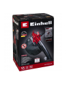 Einhell GE-CL 36 Li E-Solo - czerwony / black - without battery and charger - nr 11