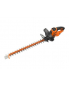 black+decker Black&Decker  Przycinarka BEHTS401 - pomarańczowy / kolor: czarny - nr 2