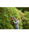 black+decker Black & Decker Przycinarka BEHTS451 - pomarańczowy / kolor: czarny - nr 14