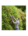 black+decker Black & Decker Przycinarka BEHTS451 - pomarańczowy / kolor: czarny - nr 9
