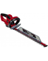 Einhell Przycinarka GC-EH 6055/1 - kolor: czerwony / czarny - nr 3