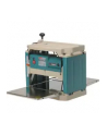 Makita Thicknesser 2012NB - Strugarka elektryczna - niebieska - nr 7