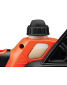 black+decker Black&Decker GKC1825L20 -  kolor:  pomarańczowy /czarny - Elektryczna, litowo-jonowa bateria 2.0 Ah - nr 10