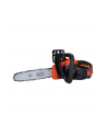 black+decker Black&Decker GKC1825L20 -  kolor:  pomarańczowy /czarny - Elektryczna, litowo-jonowa bateria 2.0 Ah - nr 12