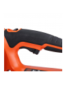 black+decker Black&Decker GKC1825L20 -  kolor:  pomarańczowy /czarny - Elektryczna, litowo-jonowa bateria 2.0 Ah - nr 15