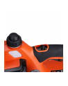 black+decker Black&Decker GKC1825L20 -  kolor:  pomarańczowy /czarny - Elektryczna, litowo-jonowa bateria 2.0 Ah - nr 17