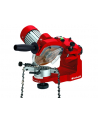 Einhell GC-CS 235 E - czerwony - nr 3