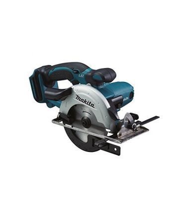 Makita DSS501Z - niebieski /  czarny - bez akumulatora i ładowarki