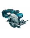 Makita DSS501Z - niebieski /  czarny - bez akumulatora i ładowarki - nr 3