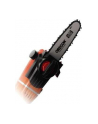 Einhell cordless pruner for GE-HH 18Li T - 18Volt - high-resolution - czerwony / czarny - attachment for hedge trimmer - nr 1