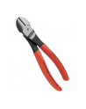 Knipex KFZ 002001V16 - czerwony- czarny, zestaw - nr 8