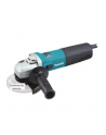 Makita 9565HRZ - niebieski /  czarny - nr 7