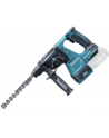 Makita DHR243Z - niebieski / kolor: czarny - without battery and charger - nr 3