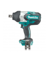 Makita DTW1001Z - niebieski / kolor: czarny - without battery and charger - nr 14