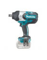 Makita DTW1001Z - niebieski / kolor: czarny - without battery and charger - nr 16