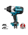 Makita DTW1001Z - niebieski / kolor: czarny - without battery and charger - nr 1
