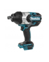Makita DTW1001Z - niebieski / kolor: czarny - without battery and charger - nr 2