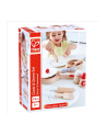 Hape Hape cooking and serving set - nr 1