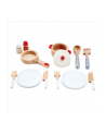 Hape Hape cooking and serving set - nr 2