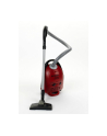 Theo Klein Bosch vacuum cleaner - czerwony / gray - nr 2