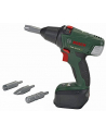 Theo Klein Bosch cordless screwdriver - nr 2