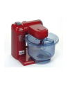 Theo Klein Bosch food processor - nr 2