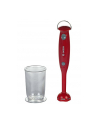 Theo Klein Bosch hand blender with measuring cup - nr 1