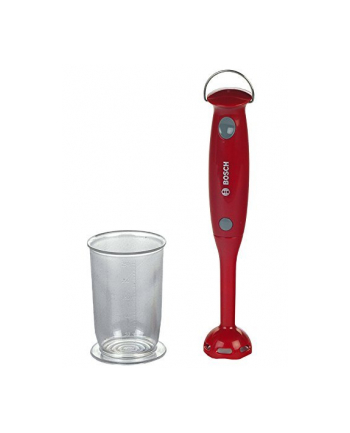 Theo Klein Bosch hand blender with measuring cup