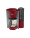Theo Klein Bosch coffee machine with water tank - nr 2