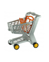 Theo Klein Shopping Cart - nr 1