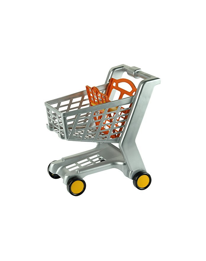 Theo Klein Shopping Cart główny