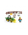 TOMY My first farm - Playset - nr 1