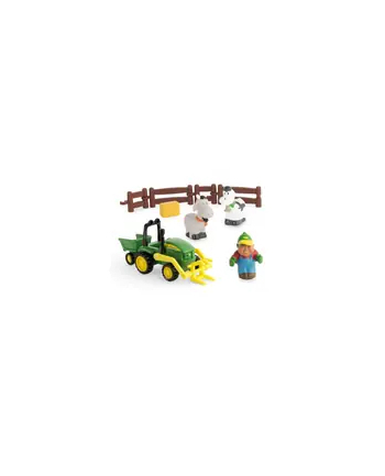 TOMY My first farm - Playset