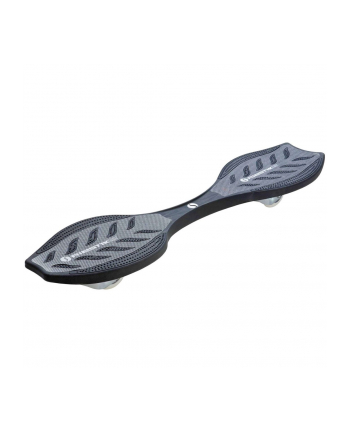 Razor RipStik Air Pro Caster Board - black nr 2