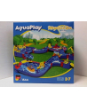 BIG AquaPlay MegaLockBox - water toy - nr 2