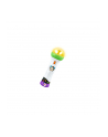 fisher price Fisher-Price learning microphone - nr 1