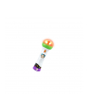 fisher price Fisher-Price learning microphone - nr 2