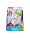 fisher price Fisher-Price learning microphone - nr 3