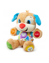 fisher price Fisher-Price puppy dog - nr 13