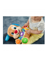 fisher price Fisher-Price puppy dog - nr 16