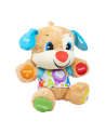 fisher price Fisher-Price puppy dog - nr 17