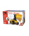 BIG BIG-Power-Worker Maxi-Loader - żółty / gray - nr 13